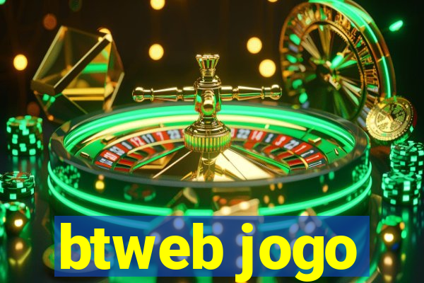 btweb jogo